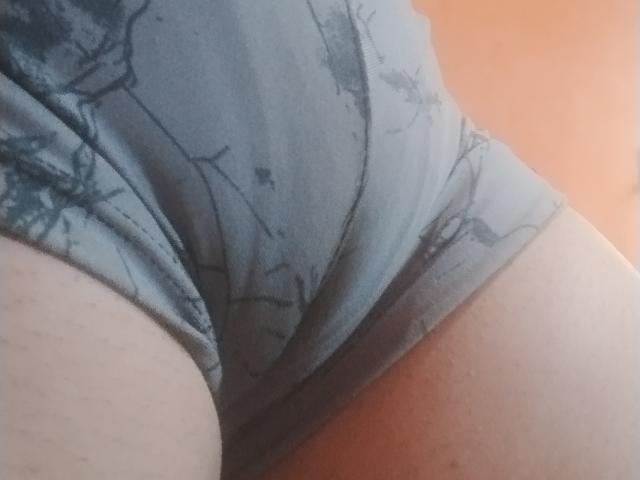 MayaAllana - Sexe cam en vivo - 29439068