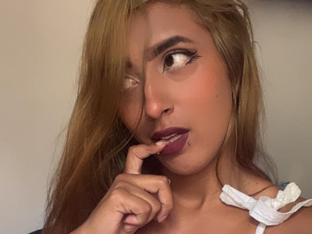 SophiaForeest - Camera khiêu dâm &amp; quyến rũ trực tiếp - 29439071