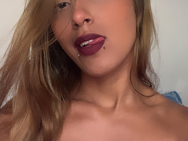 SophiaForeest - Camera khiêu dâm &amp; quyến rũ trực tiếp - 29439074