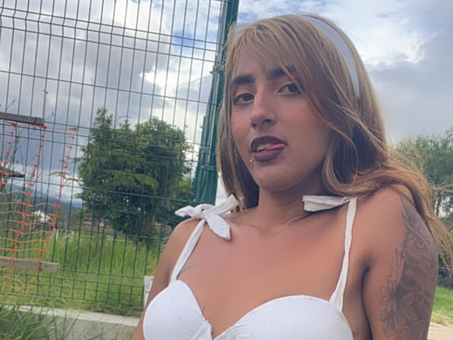 SophiaForeest - Live porn &amp; sex cam - 29439077