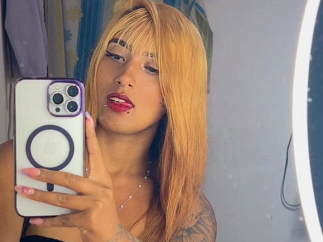 SophiaForeest - Live porn &amp; sex cam - 29439098