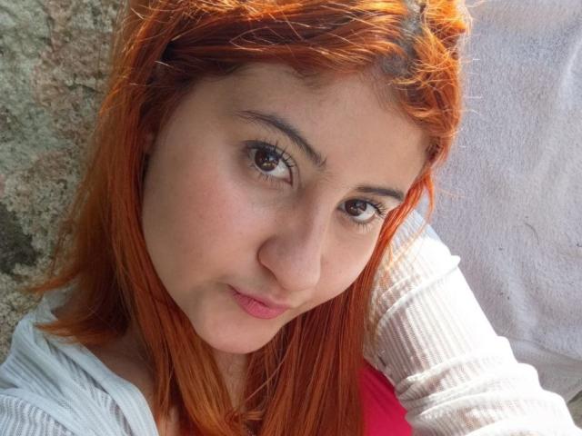 DearSelene - Live porn &amp; sex cam - 29439218