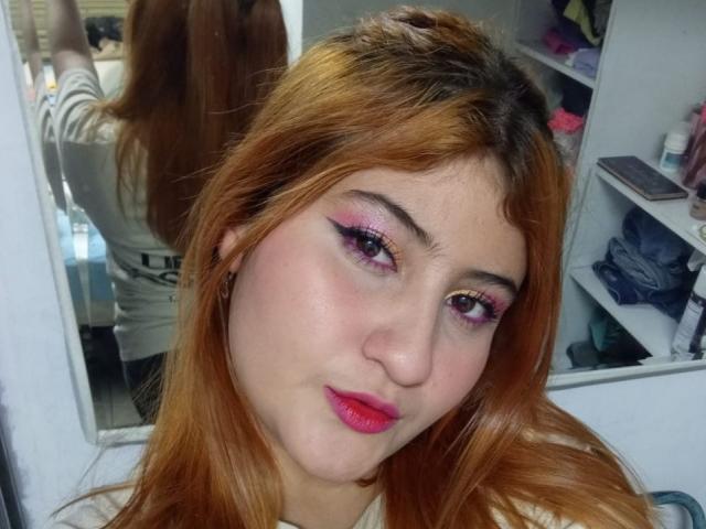 DearSelene - Live sexe cam - 29439221