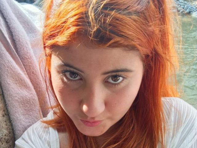 DearSelene - Live porn &amp; sex cam - 29439224