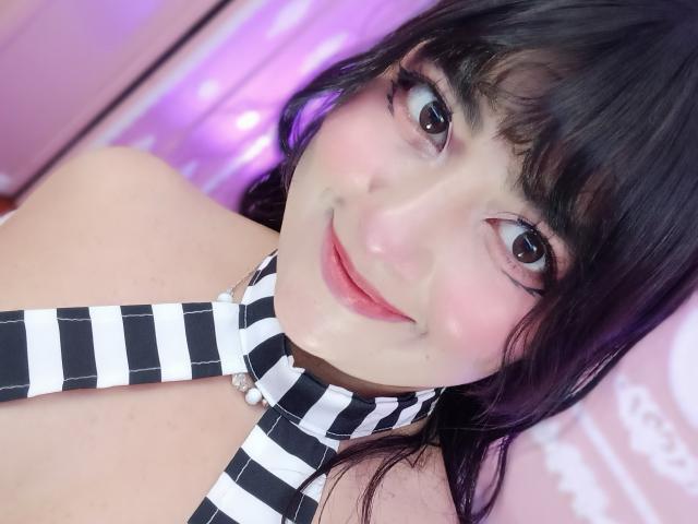 NekoPam - Live porn &amp; sex cam - 29439455