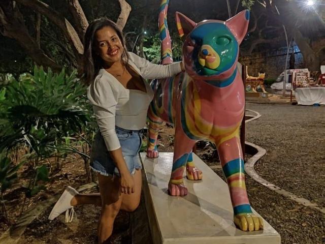 MirandaDreams - сексуальная веб-камера в реальном времени - 29439698