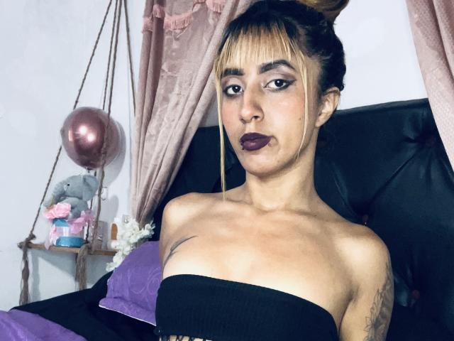 SophiaForeest - Sexe cam en vivo - 29439752