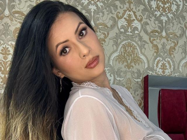 HannaRobertss - Live porn &amp; sex cam - 29439848