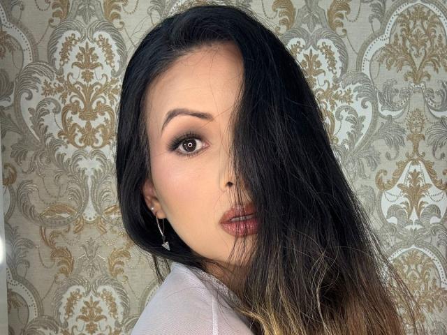 HannaRobertss - Sexe cam en vivo - 29439860