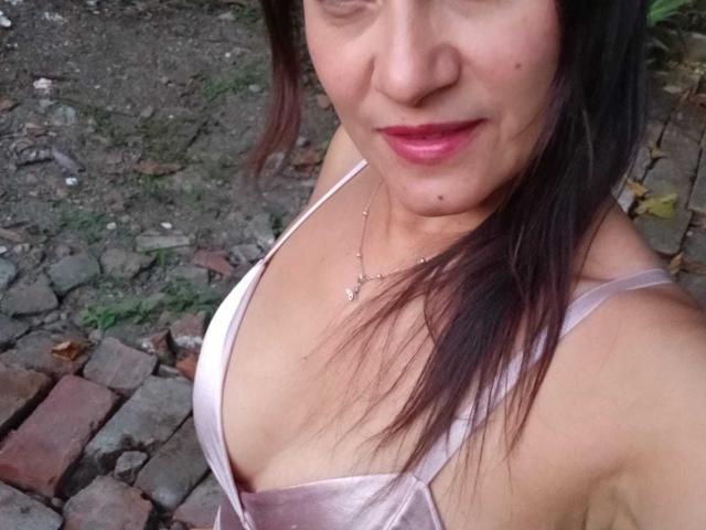 SolaraDubois - Sexe cam en vivo - 29440013