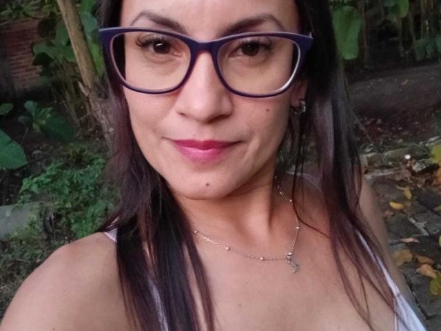 SolaraDubois - Sexe cam en vivo - 29440019