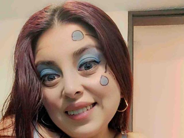Dannazv - Live porn &amp; sex cam - 29440043
