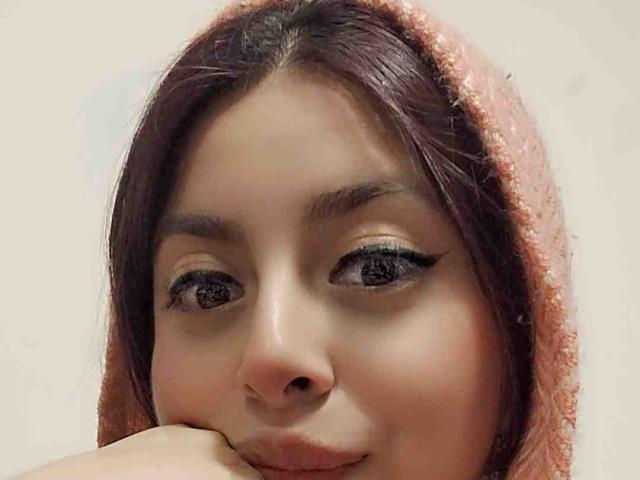 Dannazv - Live porn &amp; sex cam - 29440046