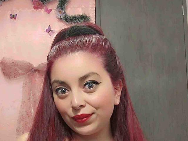 Dannazv - Live porn &amp; sex cam - 29440058