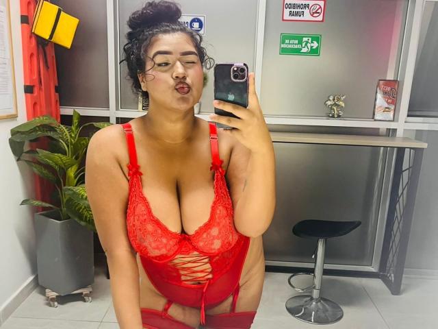 DojaAissha - Live porn &amp; sex cam - 29440094