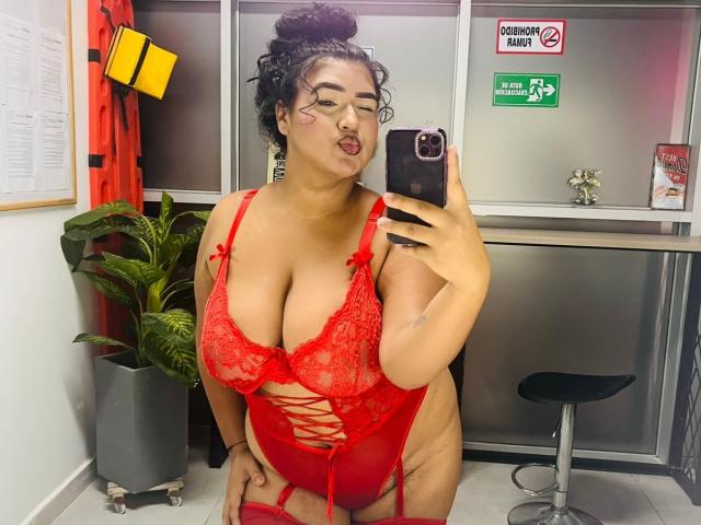 DojaAissha - Live porn &amp; sex cam - 29440103