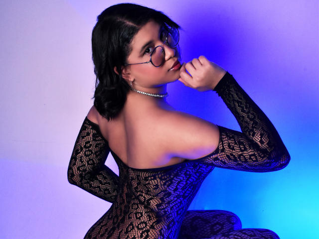 LoreDuval - Live porn &amp; sex cam - 29440112