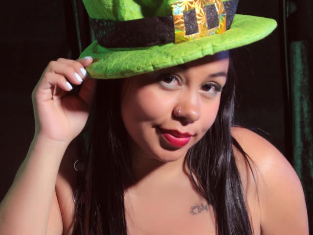 AmyNoa - Sexe cam en vivo - 29440124