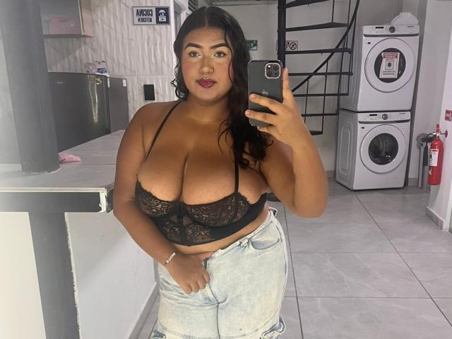 DojaAissha - Live sexe cam - 29440181