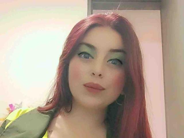 Dannazv - Live porn &amp; sex cam - 29440646