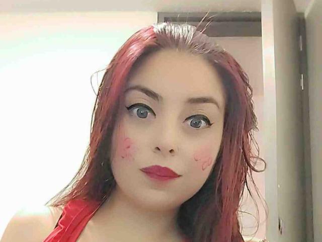 Dannazv - Live porn &amp; sex cam - 29440652