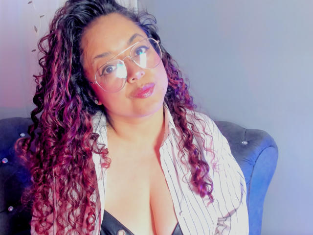 SophiLarusso - Sexe cam en vivo - 29440667