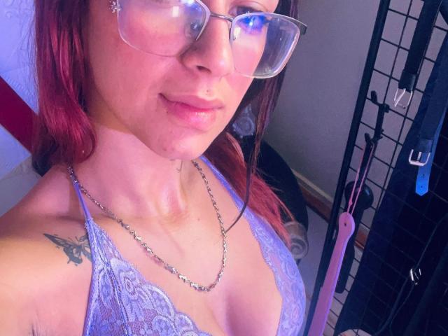 RoxanaSanchezz - Live porn &amp; sex cam - 29440796