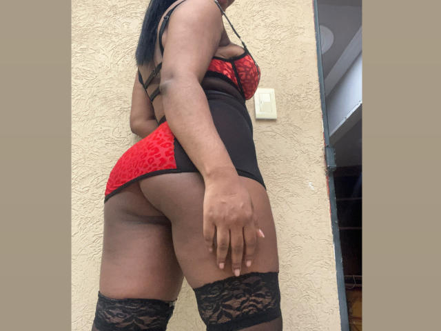 MelanyScoth - Camera khiêu dâm &amp; quyến rũ trực tiếp - 29440874