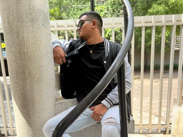 MaikolTwinkX - Live sexe cam - 29441735