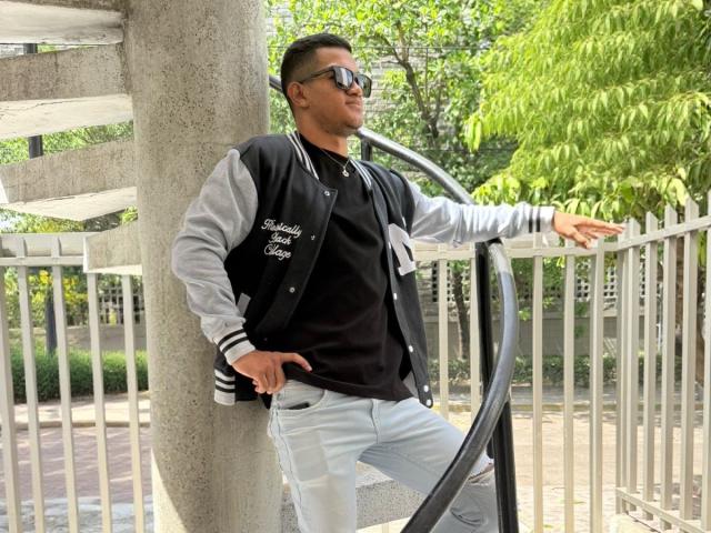 MaikolTwinkX - Live sexe cam - 29441741