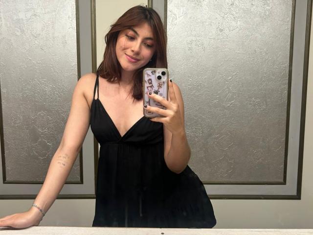 SpencerLe - Live porn &amp; sex cam - 29441927