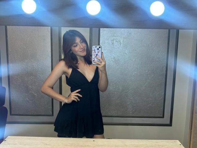 SpencerLe - Live porn &amp; sex cam - 29441939