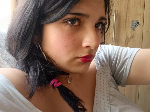 SweetEescape - Sexe cam en vivo - 29442794