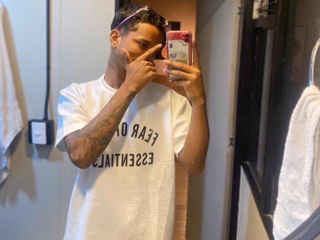 TatooNoah - Sexe cam en vivo - 29442926