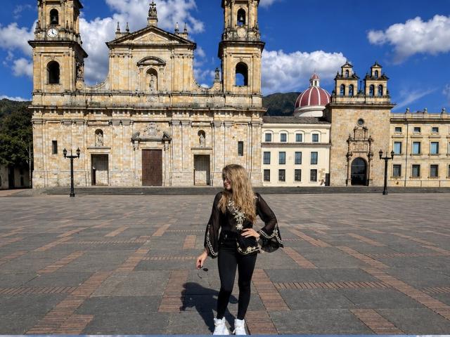 EliseMonet - Sexe cam en vivo - 29443058