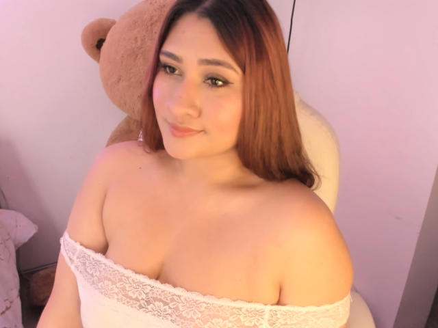 ElyRoss - Live sexe cam - 29443238