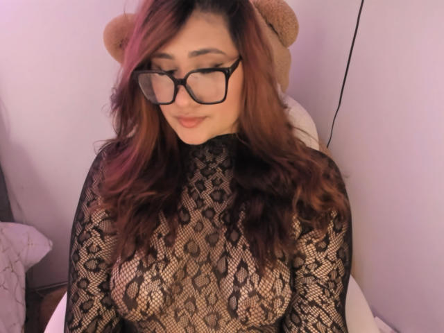 ElyRoss - Live sexe cam - 29443241