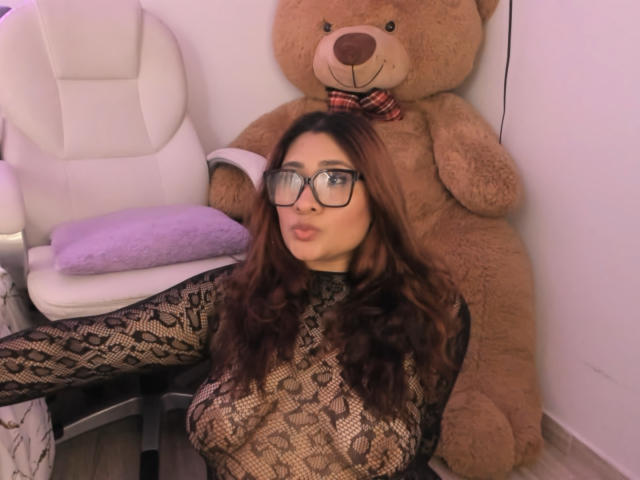 ElyRoss - Sexe cam en vivo - 29443277