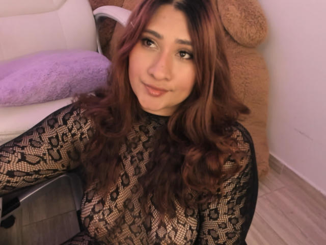 ElyRoss - Live sexe cam - 29443286