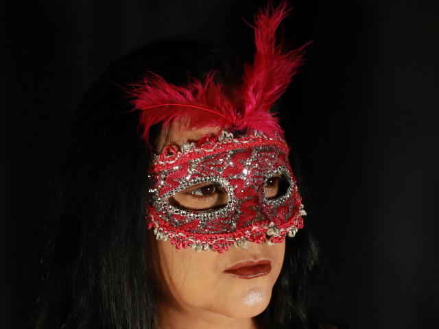 VonneLucia - Live sex cam - 29443598