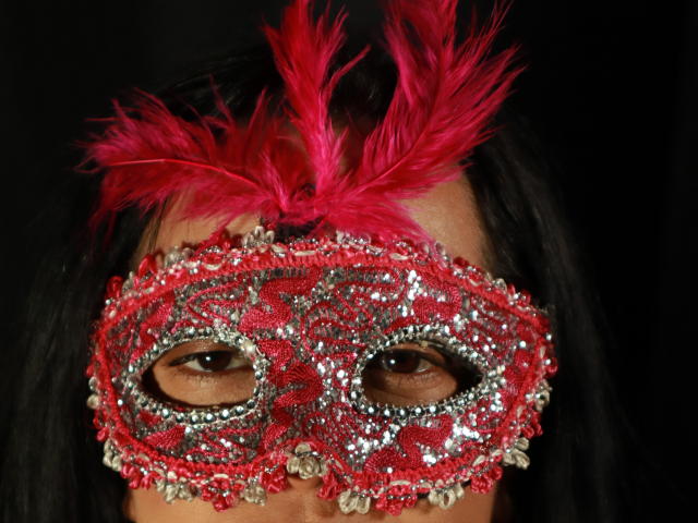 VonneLucia - Sexe cam en vivo - 29443631