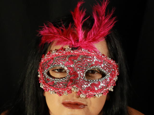 VonneLucia - Sexe cam en vivo - 29443643