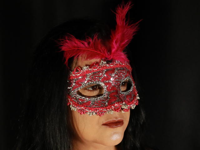 VonneLucia - Sexe cam en vivo - 29443658