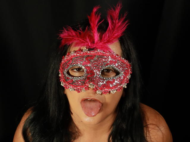 VonneLucia - Live sexe cam - 29443676