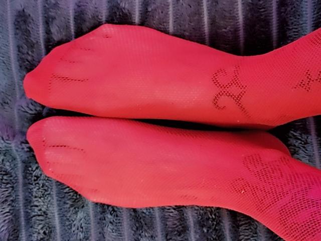 ElixirShanna - Live sexe cam - 29444339