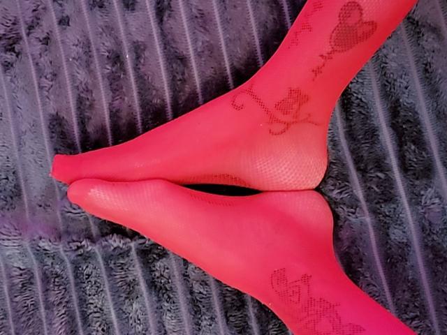 ElixirShanna - Sexe cam en vivo - 29444345