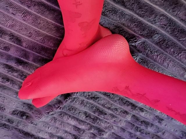 ElixirShanna - Live sexe cam - 29444351