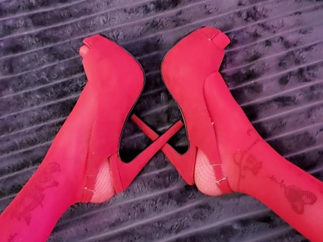 ElixirShanna - Live sexe cam - 29444363