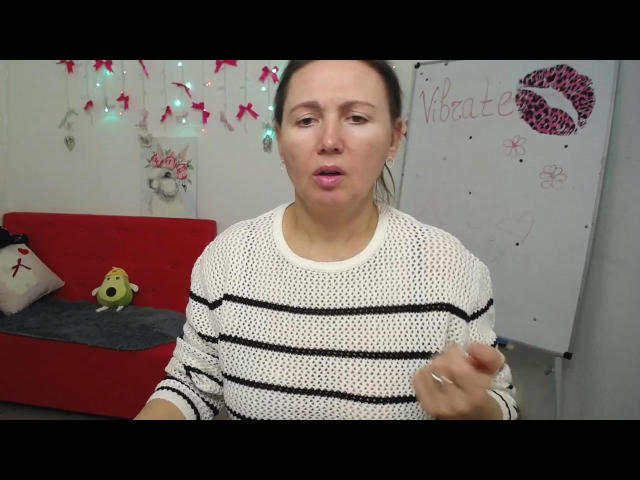 ZoyaPask - Sexe cam en vivo - 29444480