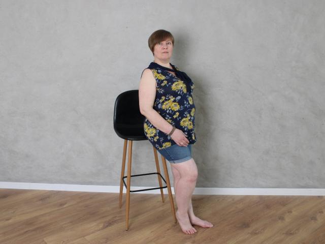 RadaChudna - Sexe cam en vivo - 29444639